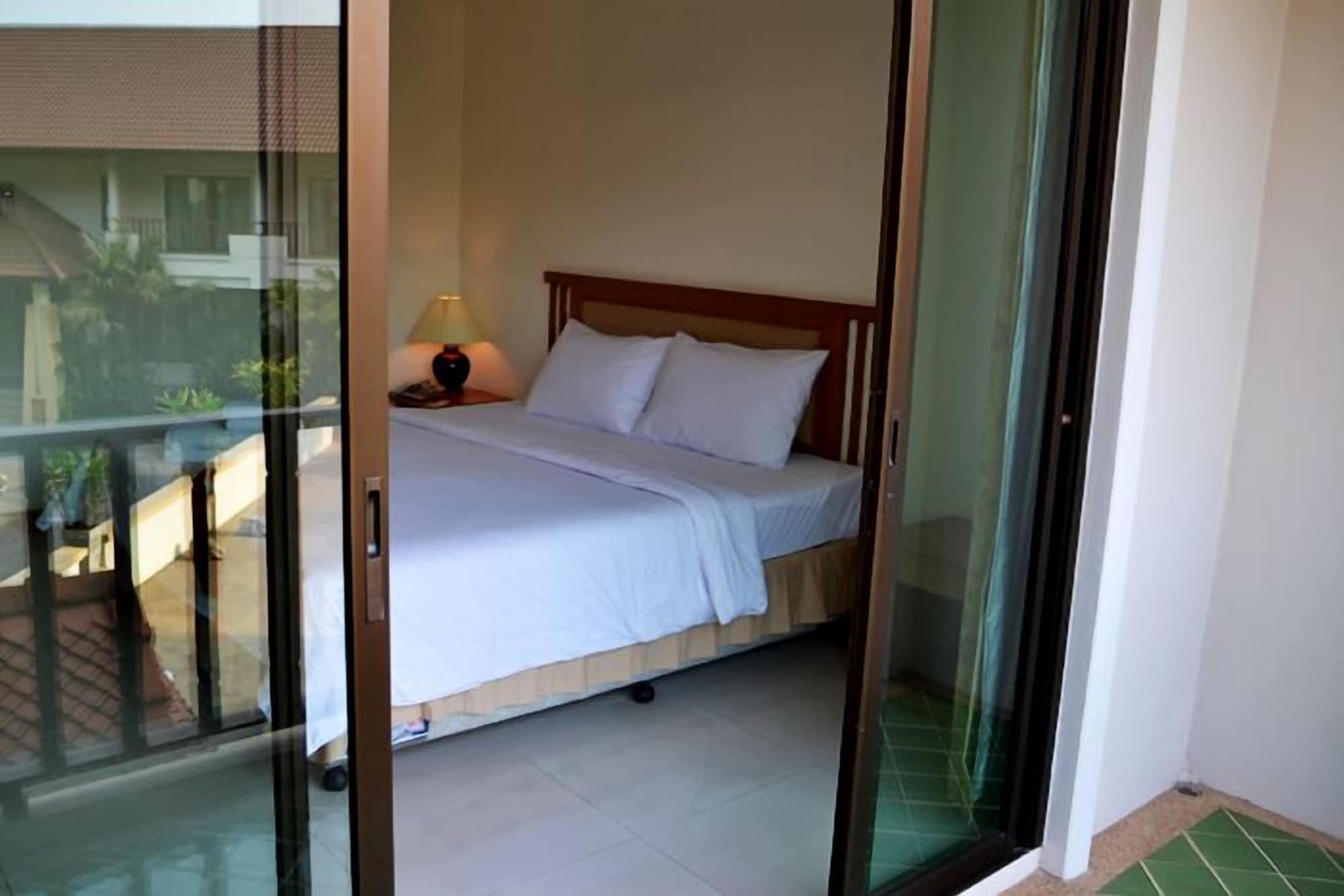 President Hotel Udonthani Ngoại thất bức ảnh